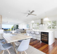 42 Bryan Street - Tourism Townsville