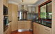 43 Double Island Drive - Two Level Holiday Home With Swimming Pool. Located Close To Beach And CBD - thumb 3