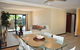 43 Double Island Drive - Two Level Holiday Home With Swimming Pool. Located Close To Beach And CBD - thumb 1