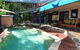 43 Double Island Drive - Two Level Holiday Home With Swimming Pool. Located Close To Beach And CBD - thumb 0