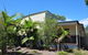 44 Cypress Avenue - Holiday Home In A Quiet Location, Close To Patrolled Beach And CBD - thumb 0