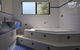 44 Cypress Avenue - Holiday Home In A Quiet Location, Close To Patrolled Beach And CBD - thumb 2