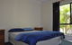 44 Cypress Avenue - Holiday Home In A Quiet Location, Close To Patrolled Beach And CBD - thumb 1