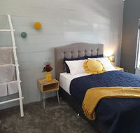 454 Charlton Esplanade Apartment - Tourism Townsville