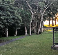 47 'Bay Parklands' 2 Gowrie Avenue - pool tennis court  child friendly - Tourism Townsville
