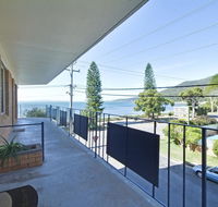 5 'SHOAL TOWERS' 11 SHOAL BAY RD - FANTASTIC LOCATION WITH WATER VIEWS - Tourism Townsville