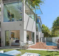 5 Bryan Street - Tourism Townsville