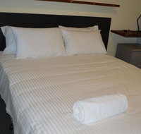 5 Lakeview Plaza - Tourism Townsville