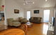 5 Little Penguin Crt, Cowes - Cottage Near The Beach - thumb 2
