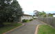 5 Little Penguin Crt, Cowes - Cottage Near The Beach - thumb 0