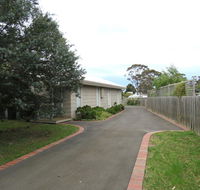 5 Little Penguin Crt Cowes - Cottage near the Beach - Tourism Townsville