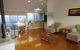 5 Little Penguin Crt, Cowes - Cottage Near The Beach - thumb 3