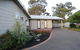 5 Little Penguin Crt, Cowes - Cottage Near The Beach - thumb 1