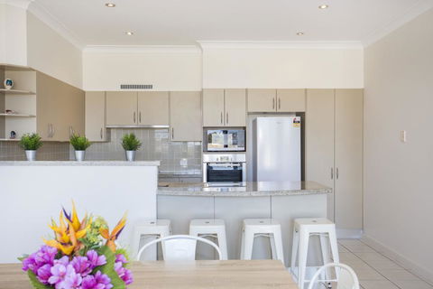 5/14 Dolphin St- Dolphin 5 At Ulladulla - Tourism Townsville 2