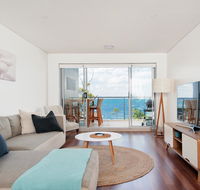 501 The Shoal - Tourism Townsville