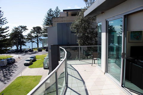 507 At The Waves - Tourism Townsville 2