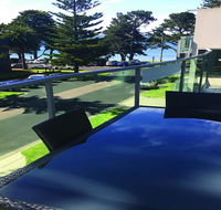 507 At The Waves - Tourism Townsville