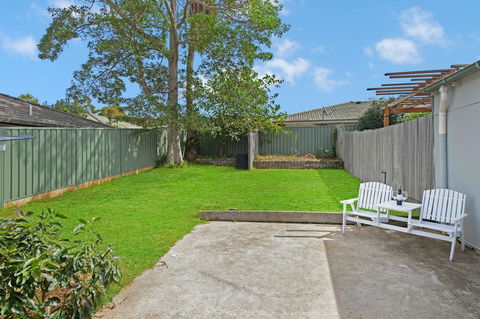 53 Hollingworth Street, Port Macquarie - Tourism Townsville 3