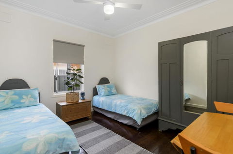 53 Hollingworth Street, Port Macquarie - Tourism Townsville 2