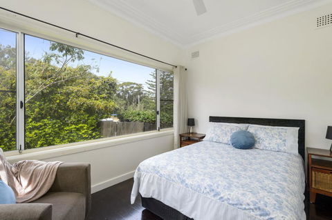53 Hollingworth Street, Port Macquarie - Tourism Townsville 1