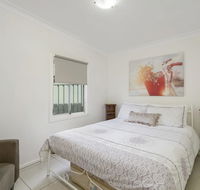 53 Hollingworth Street Port Macquarie - Tourism Townsville