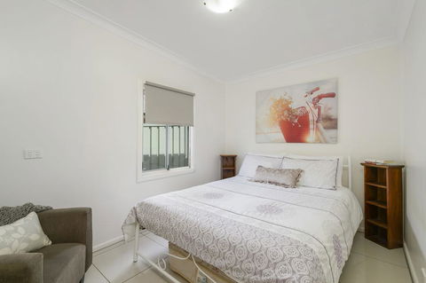 53 Hollingworth Street, Port Macquarie - Tourism Townsville 0