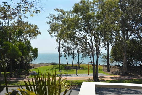 545 Esplanade - Tourism Townsville 0