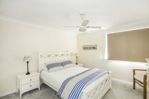 58 Seaview St - Summer Days - Tourism Townsville 3