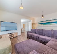 5B Genesta St Cowes - Tourism Townsville
