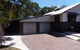 6 Bomburra Court - Rainbow Beach, Pet Friendly In Great Bush And Beach Location - thumb 3
