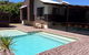 6 Bomburra Court - Rainbow Beach, Pet Friendly In Great Bush And Beach Location - thumb 0