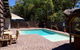 6 Bomburra Court - Rainbow Beach, Pet Friendly In Great Bush And Beach Location - thumb 1