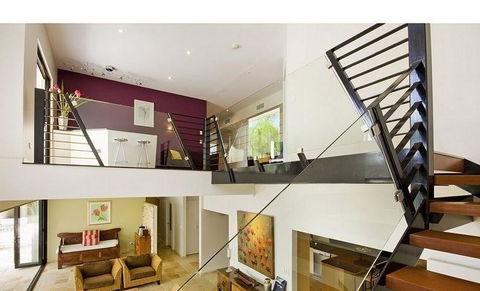 6 Witta Circle - Tourism Townsville 2