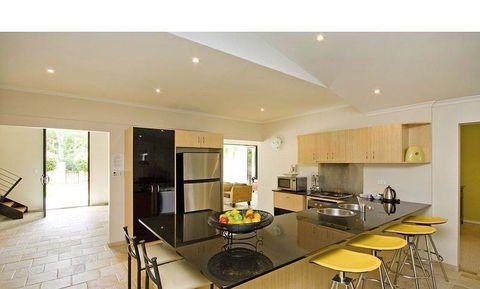 6 Witta Circle - Tourism Townsville 3