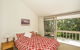 6/1 Riversdale Ave - Mollymook Exclusive - thumb 3