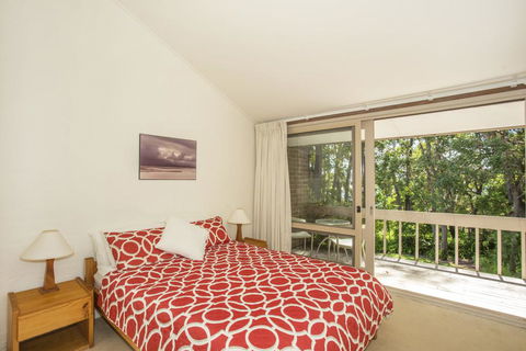 6/1 Riversdale Ave - Mollymook Exclusive - Tourism Townsville 3