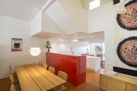 6/1 Riversdale Ave - Mollymook Exclusive - Tourism Townsville 0