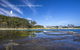 6/1 Riversdale Ave - Mollymook Exclusive - thumb 2
