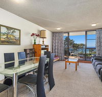 60 Beachpark - Apartment at Flynn's - Tourism Townsville