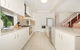 60 Beachway Parade, Marcoola, 500 BOND, Linen Supplied - thumb 3