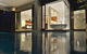 61 Murphy Street - Luxury Holiday Home - thumb 3