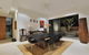 61 Murphy Street - Luxury Holiday Home - thumb 1