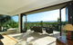 61 Murphy Street - Luxury Holiday Home - thumb 0