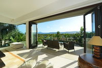 61 Murphy Street - Luxury Holiday Home