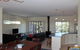 61 Red Rocks Rd, Cowes - thumb 1