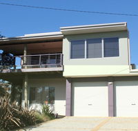 61 Red Rocks Rd Cowes - Tourism Townsville