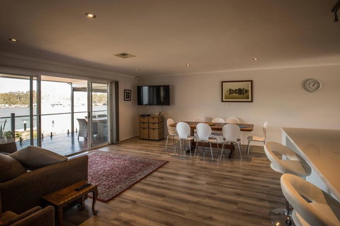 64 Marina Way, Mannum - Tourism Townsville 1