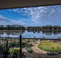 64 Marina Way Mannum - Tourism Townsville