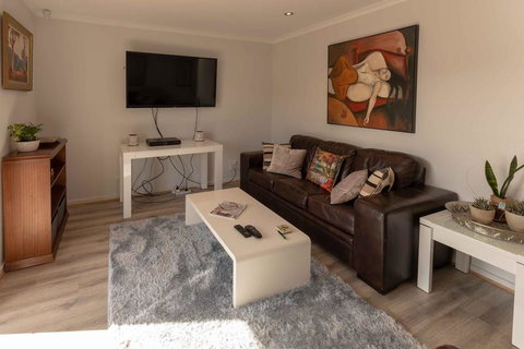 64 Marina Way, Mannum - Tourism Townsville 2