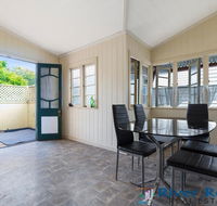 68 Cintra street Durack - Tourism Townsville